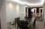 Apartamento, 4 quartos, 250 m² - Foto 5