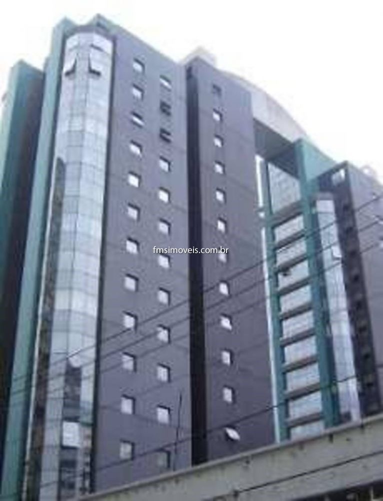 Sala-Conjunto, 44 m² - Foto 17