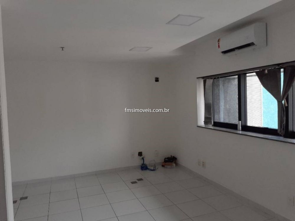 Sala-Conjunto, 44 m² - Foto 9