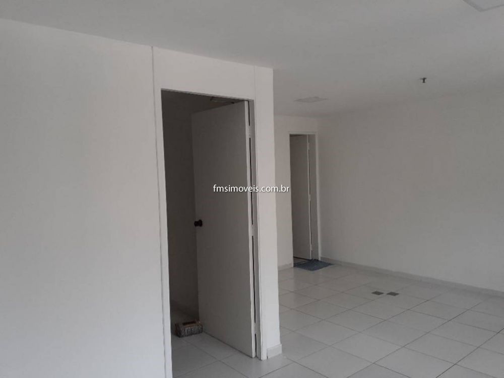 Sala-Conjunto, 44 m² - Foto 15