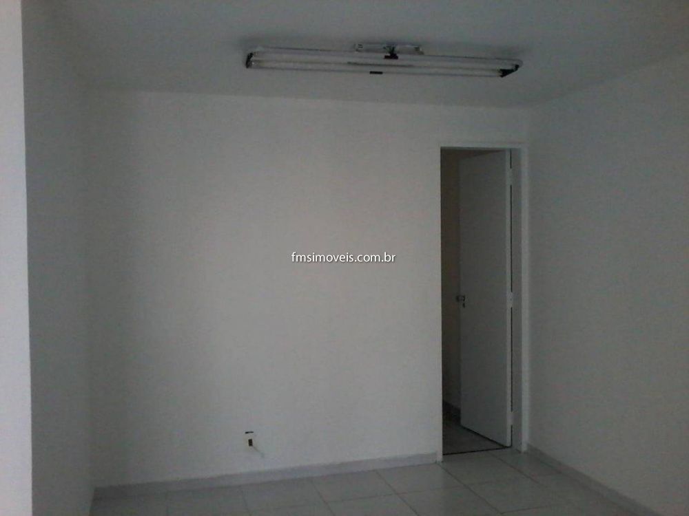 Sala-Conjunto, 44 m² - Foto 5