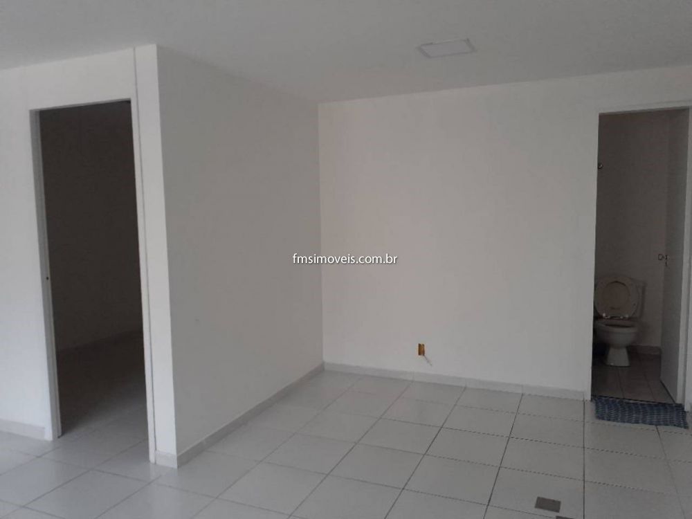 Sala-Conjunto, 44 m² - Foto 16
