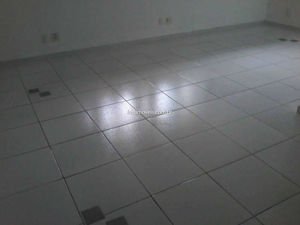 Sala-Conjunto, 44 m² - Foto 13