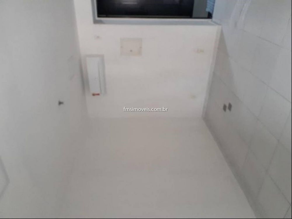 Sala-Conjunto, 44 m² - Foto 1