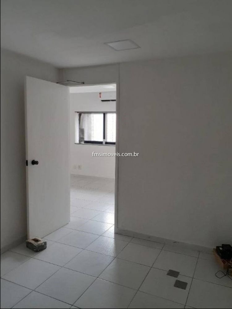 Sala-Conjunto, 44 m² - Foto 6