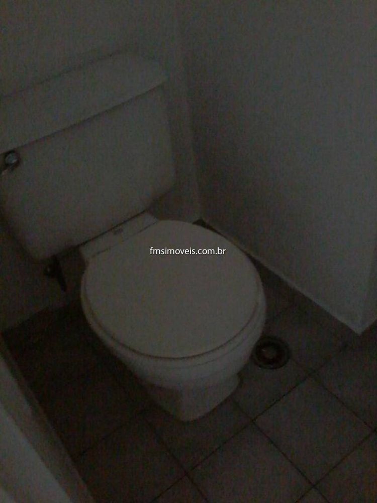 Sala-Conjunto, 44 m² - Foto 14