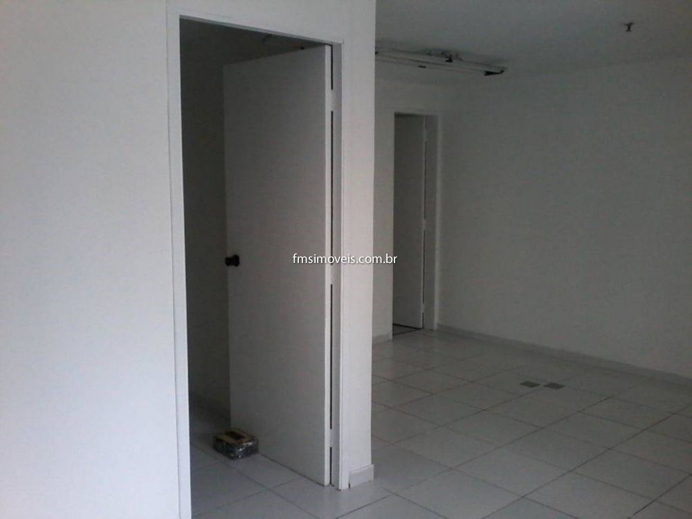Sala-Conjunto, 44 m² - Foto 2