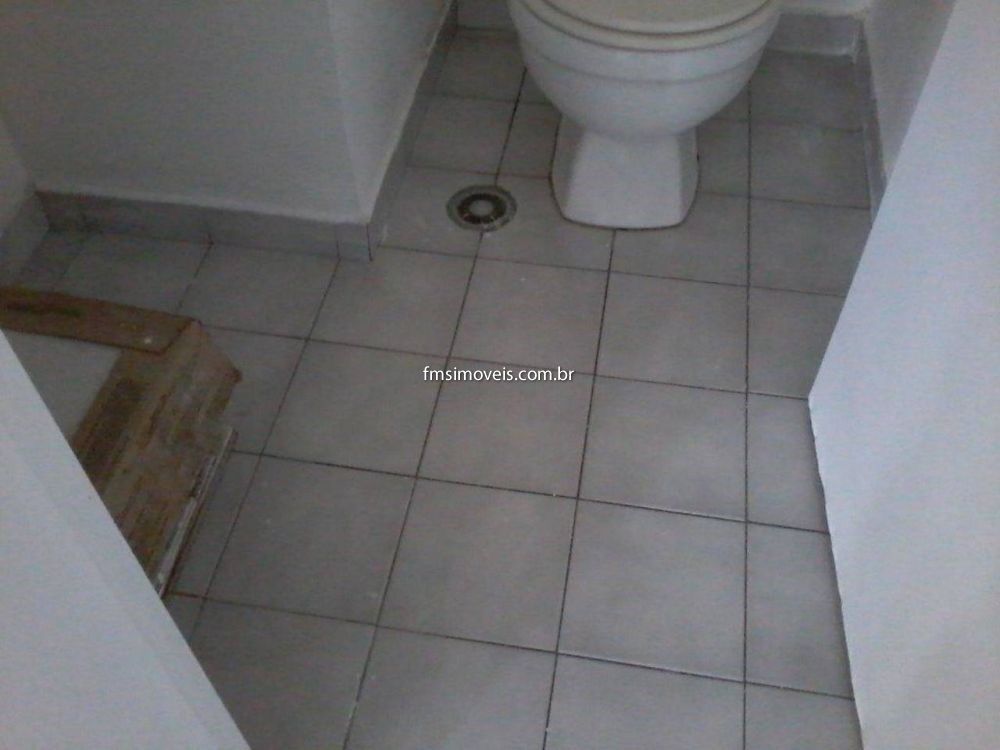 Sala-Conjunto, 44 m² - Foto 10