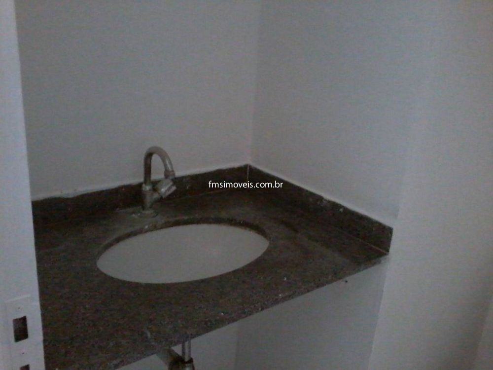 Sala-Conjunto, 44 m² - Foto 19