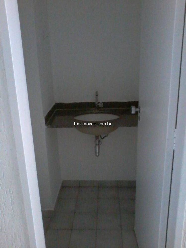 Sala-Conjunto, 44 m² - Foto 12