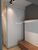 Apartamento, 1 quarto, 15 m² - Foto 2