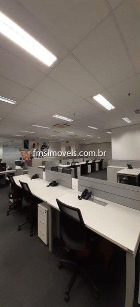 Sala-Conjunto, 3418 m² - Foto 5