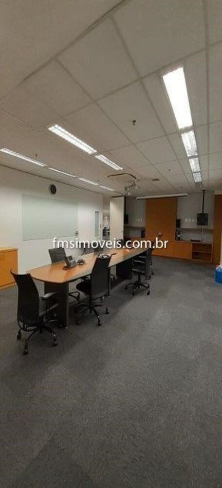 Sala-Conjunto, 3418 m² - Foto 3