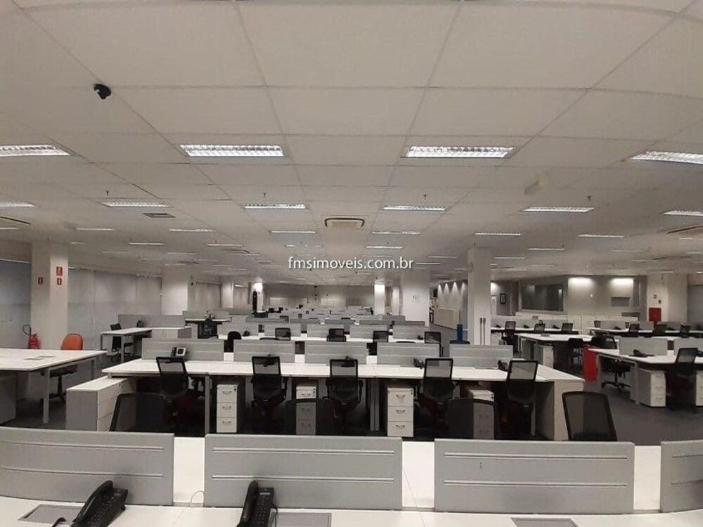 Sala-Conjunto, 3418 m² - Foto 11