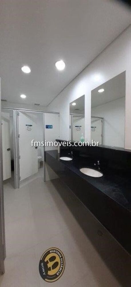 Sala-Conjunto, 3418 m² - Foto 12