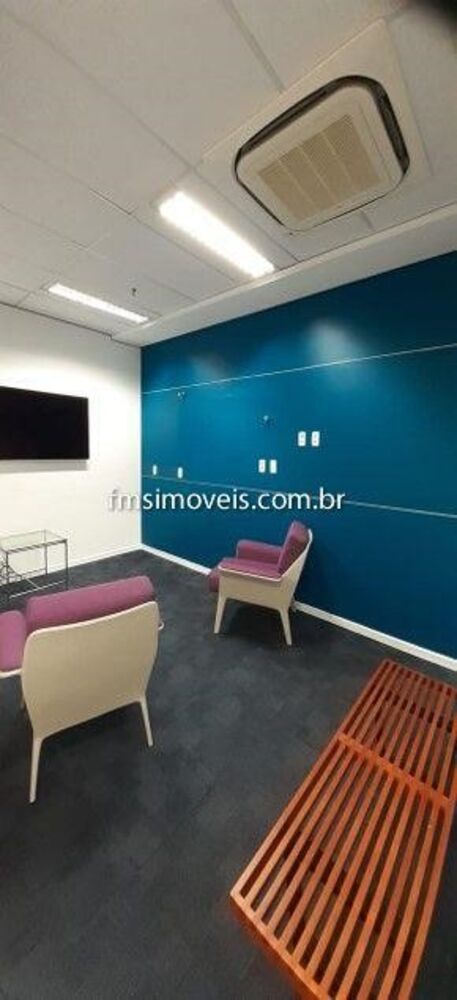 Sala-Conjunto, 3418 m² - Foto 10
