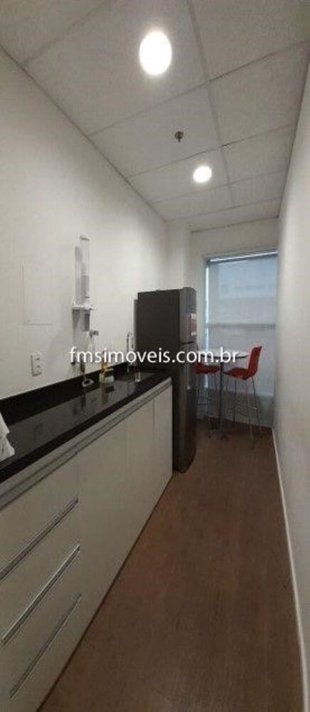 Sala-Conjunto, 3418 m² - Foto 6