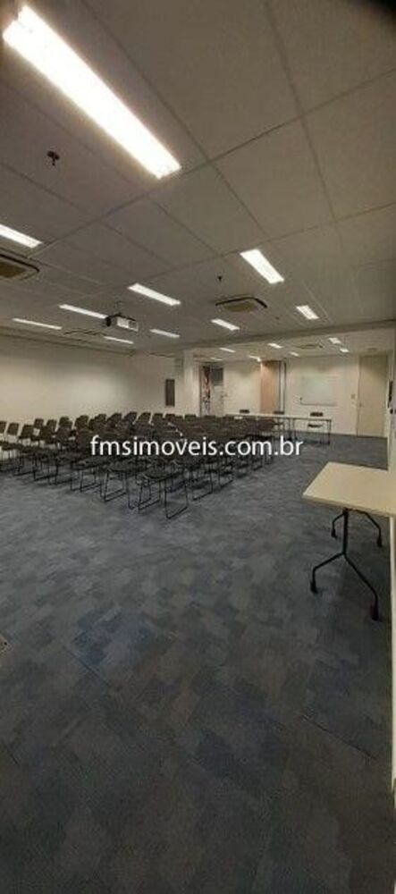 Sala-Conjunto, 3418 m² - Foto 4