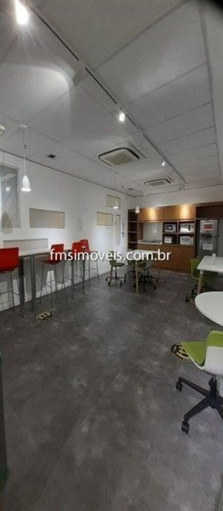 Sala-Conjunto, 3418 m² - Foto 13