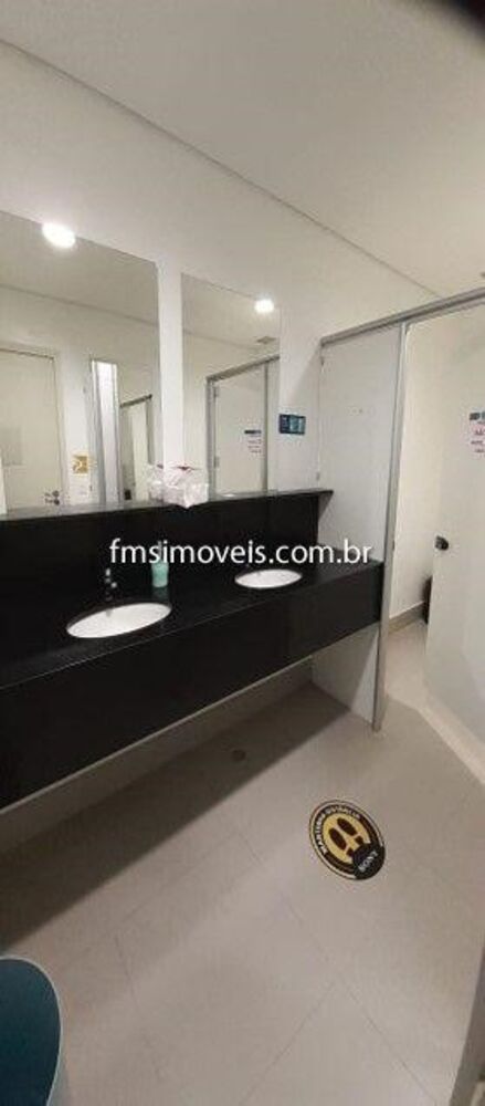Sala-Conjunto, 3418 m² - Foto 9