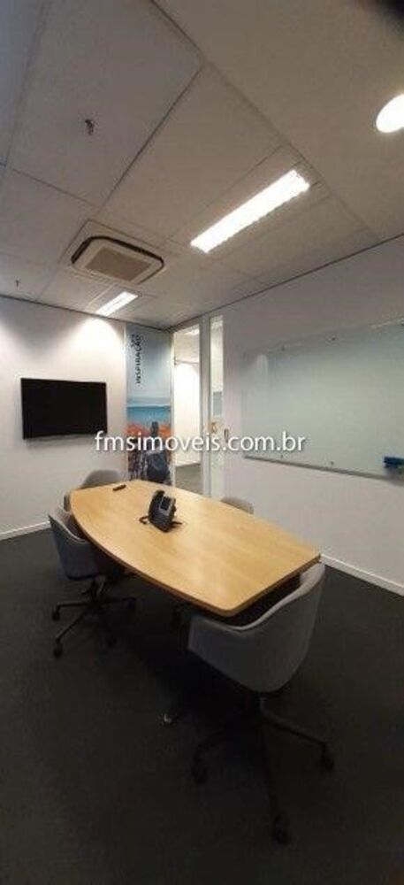 Sala-Conjunto, 3418 m² - Foto 18