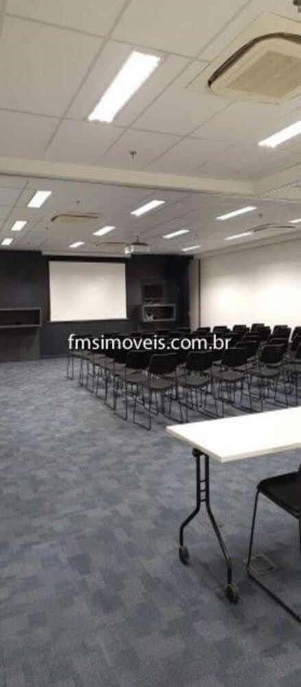 Sala-Conjunto, 3418 m² - Foto 7