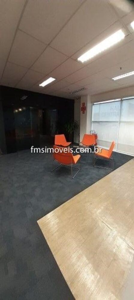 Sala-Conjunto, 3418 m² - Foto 16