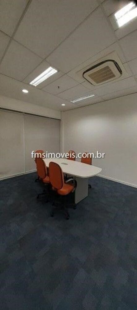 Sala-Conjunto, 3418 m² - Foto 2