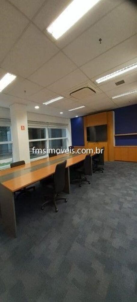 Sala-Conjunto, 3418 m² - Foto 8