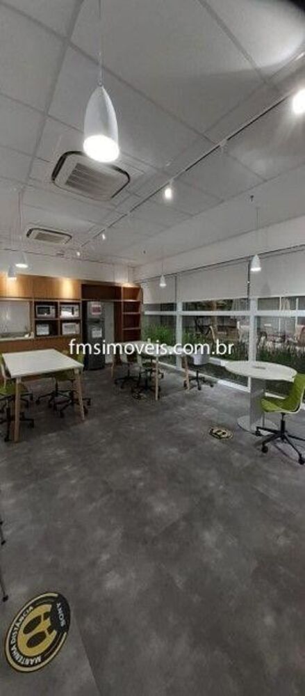 Sala-Conjunto, 3418 m² - Foto 14