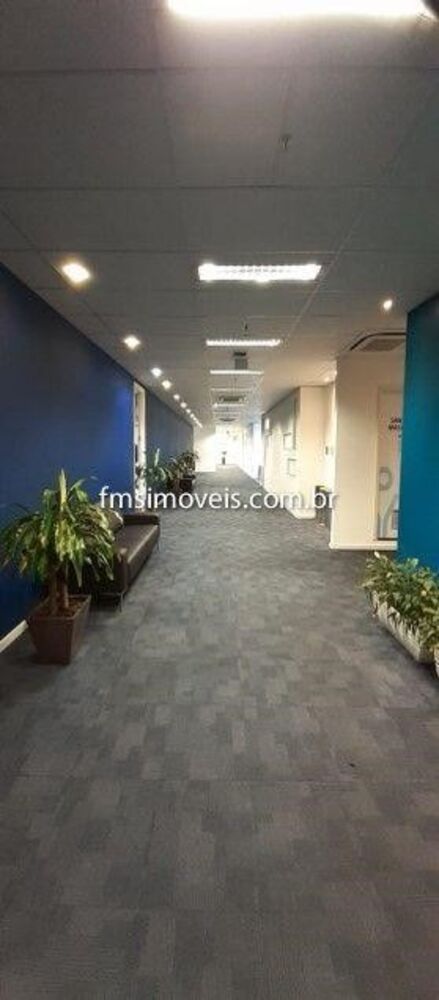 Sala-Conjunto, 3418 m² - Foto 1
