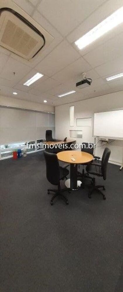 Sala-Conjunto, 3418 m² - Foto 17