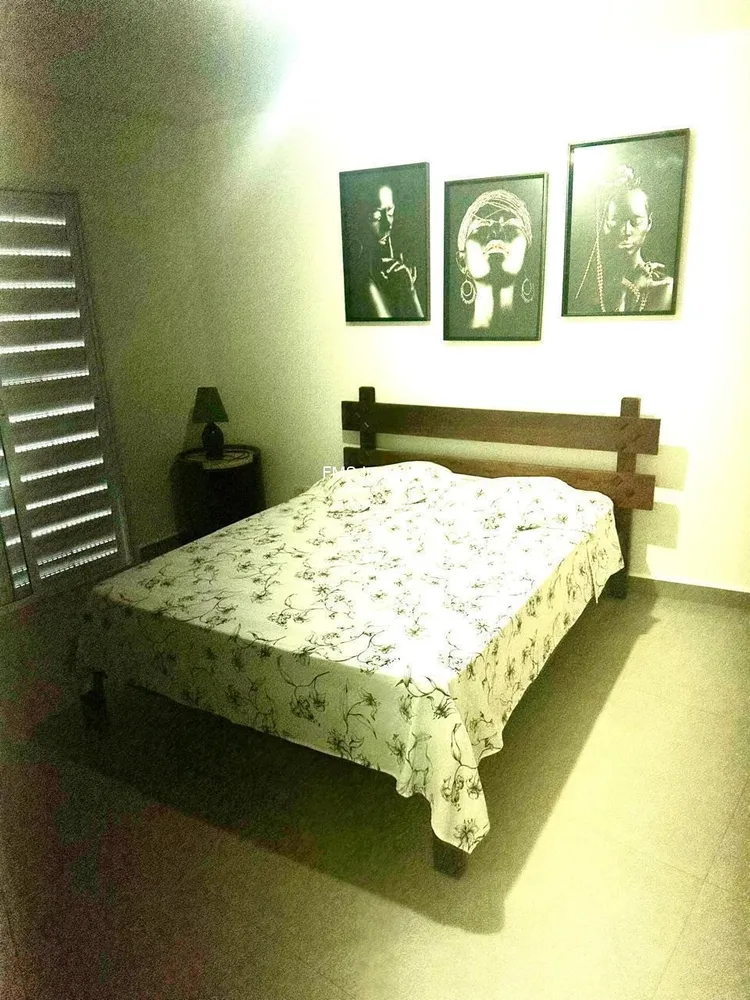 Prédio Inteiro, 220 m² - Foto 1