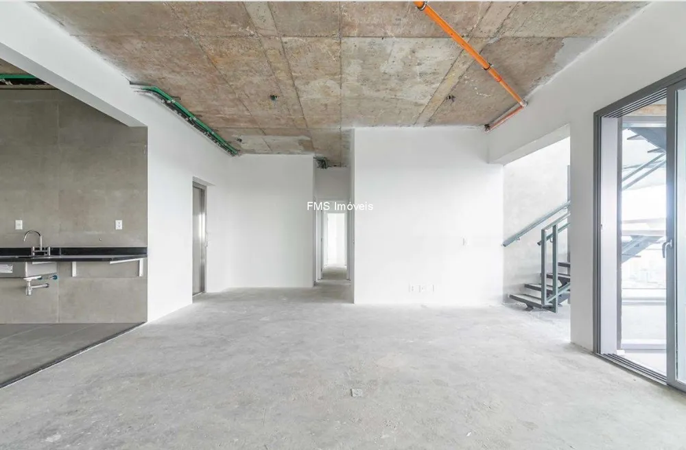 Cobertura, 4 quartos, 410 m² - Foto 4