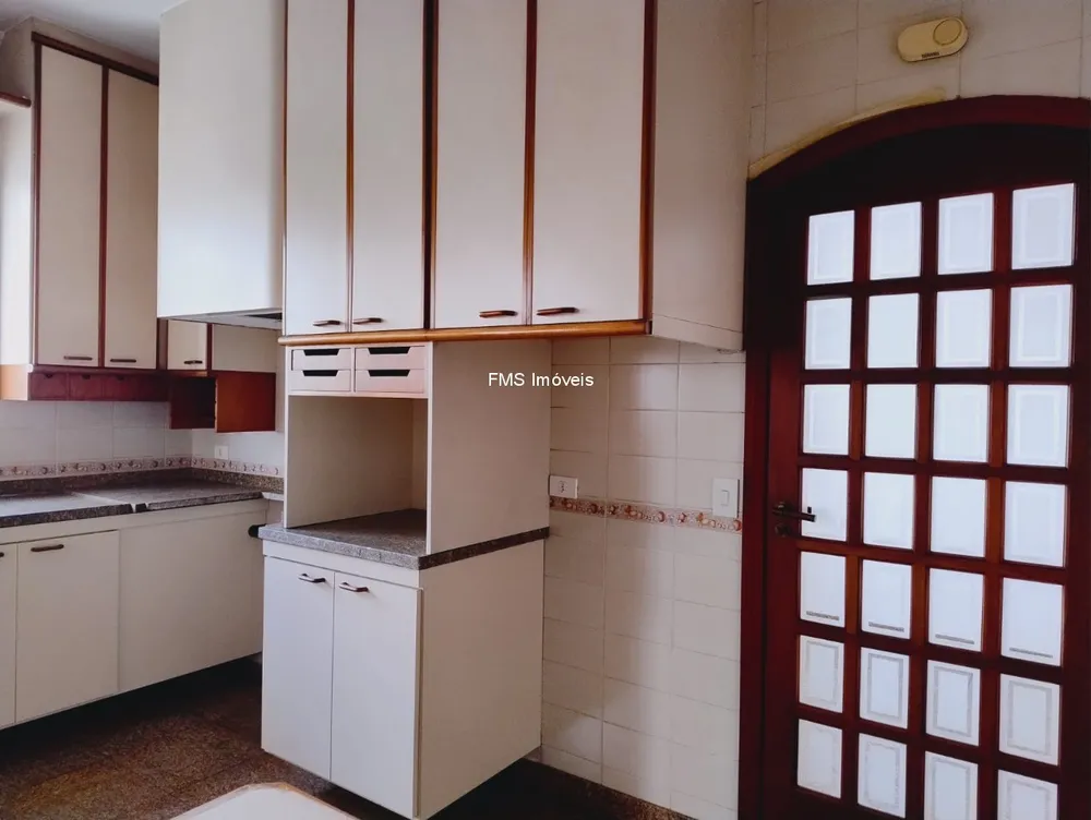 Apartamento, 2 quartos, 161 m² - Foto 4