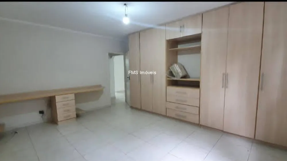 Casa, 4 quartos, 350 m² - Foto 3