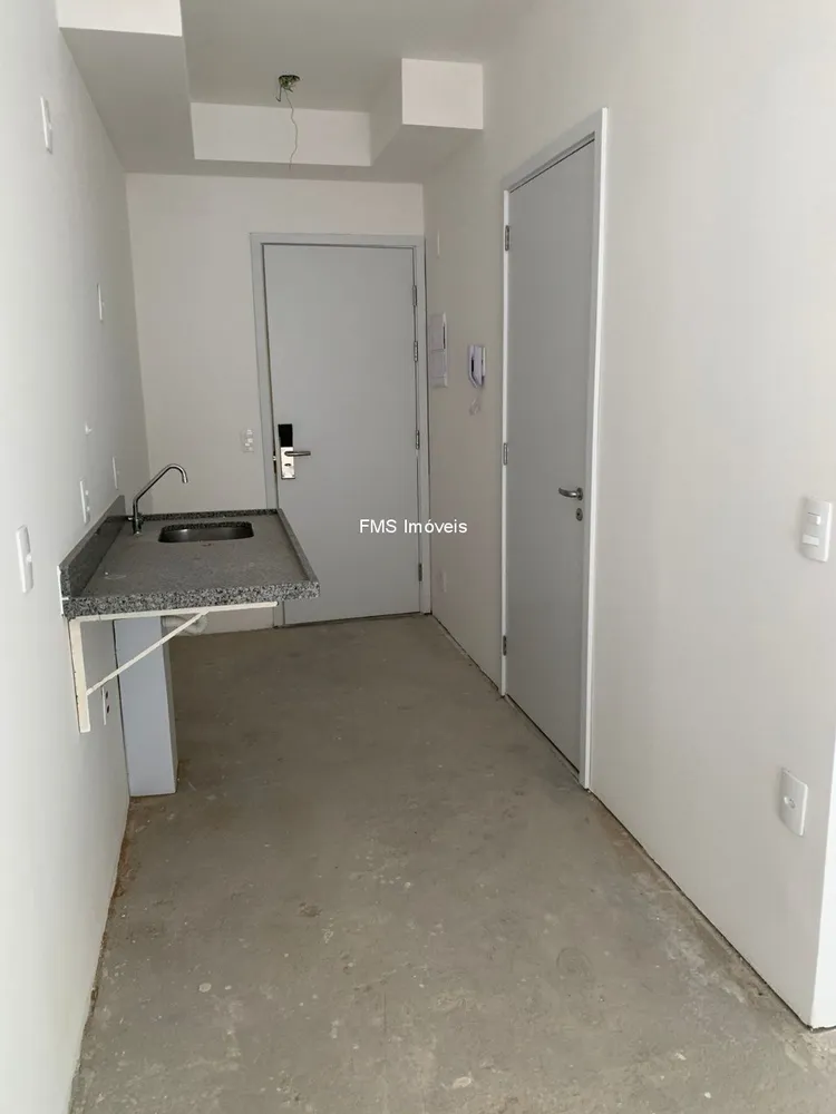 Apartamento, 5 quartos, 303 m² - Foto 3