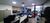 Sala-Conjunto, 212 m² - Foto 8
