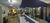 Sala-Conjunto, 212 m² - Foto 12