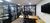 Sala-Conjunto, 212 m² - Foto 5