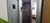 Sala-Conjunto, 212 m² - Foto 16