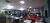 Sala-Conjunto, 212 m² - Foto 11