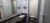 Sala-Conjunto, 212 m² - Foto 13
