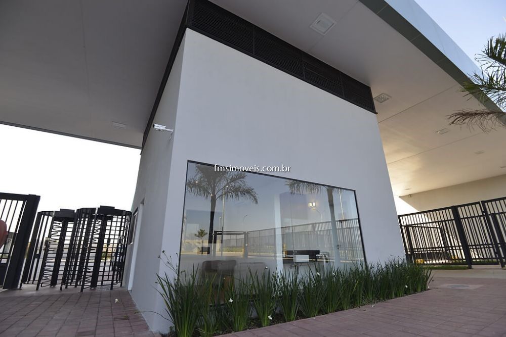 Depósito-Galpão, 2031 m² - Foto 17