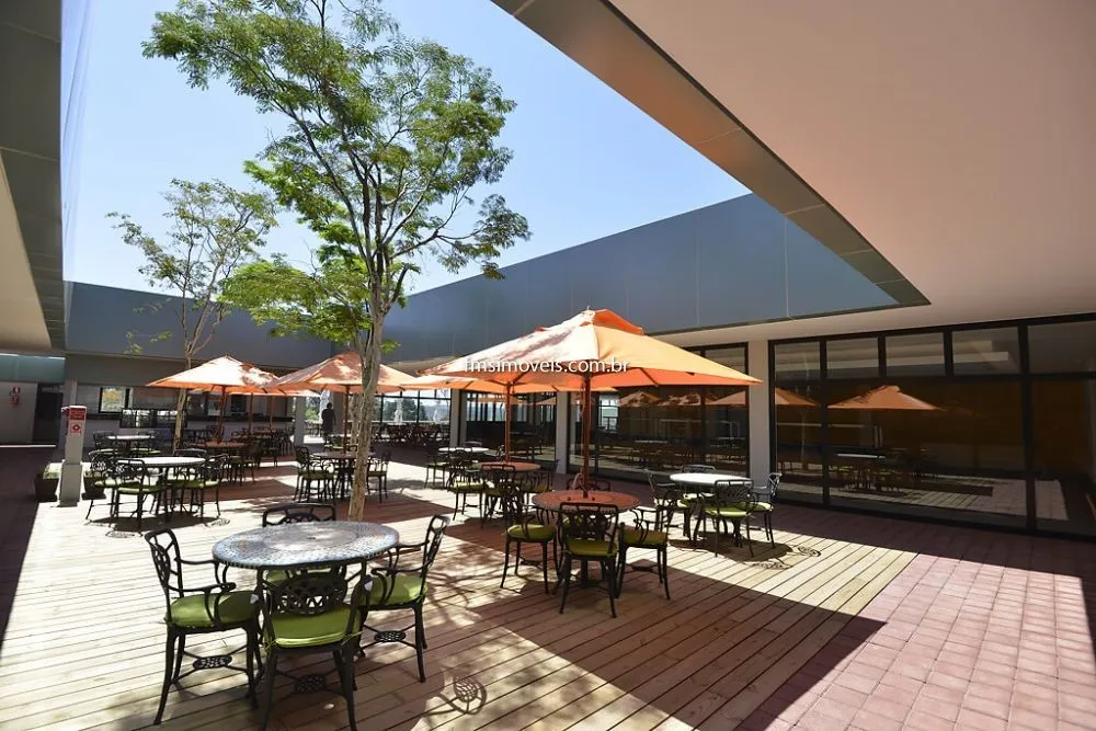 Depósito-Galpão, 2031 m² - Foto 11