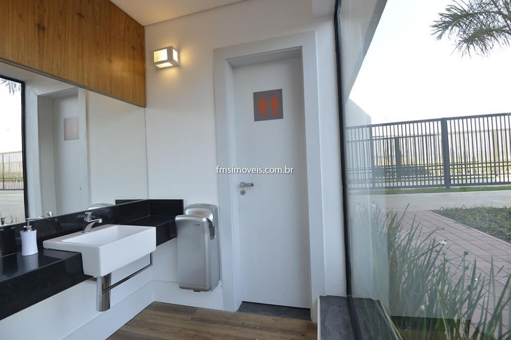 Depósito-Galpão, 2031 m² - Foto 19
