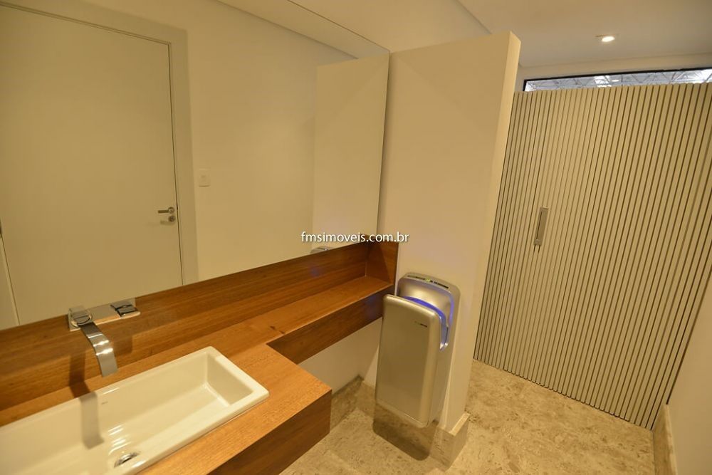 Depósito-Galpão, 2031 m² - Foto 16
