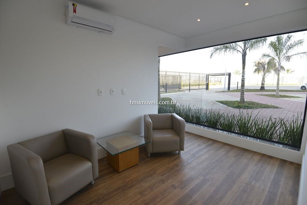 Depósito-Galpão, 2031 m² - Foto 18