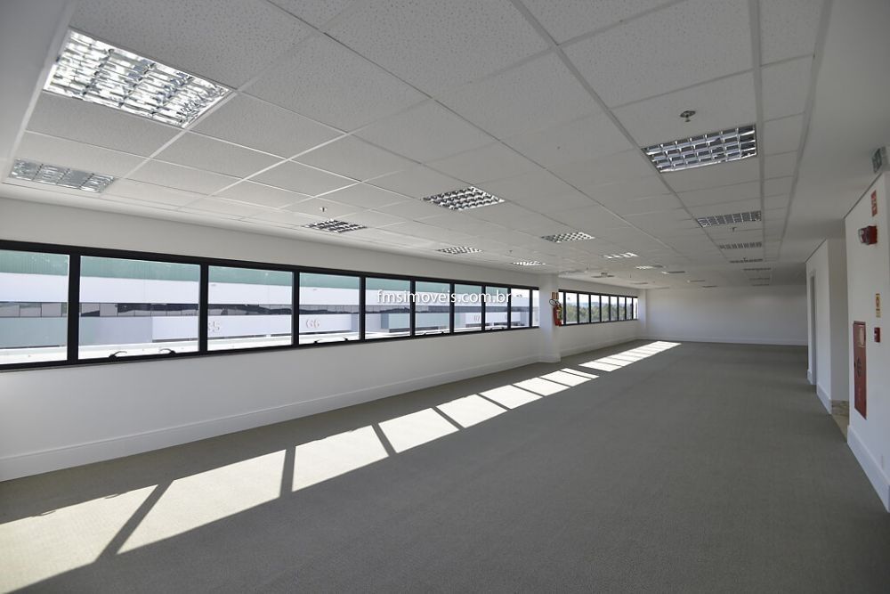 Depósito-Galpão, 2031 m² - Foto 3