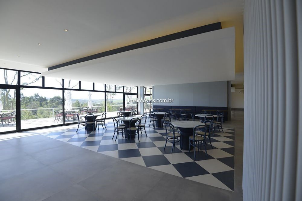 Depósito-Galpão, 2031 m² - Foto 12